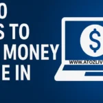 Top 10 Tools to Make Money Online in 2025: Boost Your Income with These Must-Have Resources