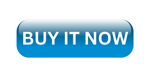 BUY IT NOW