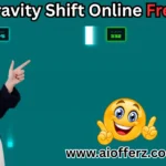 Gravity Shift Online Free Game – Play Free & Master Gravity Like a Pro
