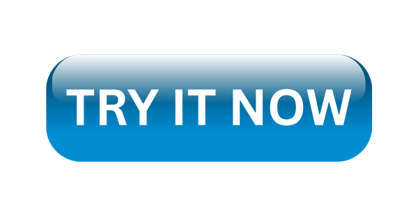 TRY IT NOW