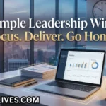 Focused Leadership Matters More Than Style, Says Aditya Puri