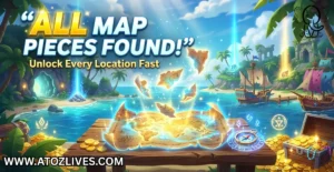 Read more about the article Complete Guide to Finding All Map Pieces in Sailor Piece 19 April 2026  12:34