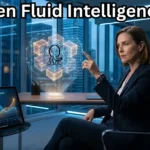 Beyond Wearables: Why AI-Driven ‘Fluid Intelligence’ Tests are the New Gold Standard for US Executive Wellness