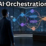 Forget Prompt Engineering: Why ‘AI Orchestration’ is the Highest-Paid Tech Skill of 2026