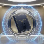 AI Scraping Defense: How to Secure Your PDF Books and Digital Assets from Model Training Bots