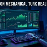The Amazon Mechanical Turk Reality Check: Can You Still Make $50/Day Using AI Extension Tools?