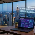 Is ClickUp’s $1 Million AI Salary Band Real? How Freelancers Can Optimize Workspaces for Premium Clients