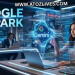 Google AI Spark: The 24/7 Smart Assistant Ready to Change Your Digital Life