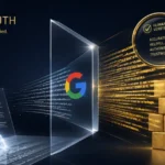 Google’s 2026 ‘Authenticity Update’: Why AI-Native Content Must Be Gut-Checked by Human Experts to Rank