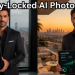 PropTech 2026: Using Identity-Locked AI Photography to Close High-Ticket Real Estate Deals in New York and California