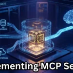 Implementing MCP Servers: The Secret to Connecting Your Private Business Data to LLMs Safely in 2026