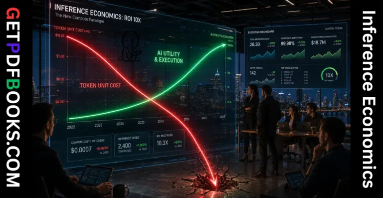 Inference Economics