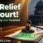 Supreme Court Grants Relief to Pawan Khera in Assam Police Case 01 May 2026