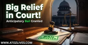 Read more about the article Supreme Court Grants Relief to Pawan Khera in Assam Police Case 01 May 2026