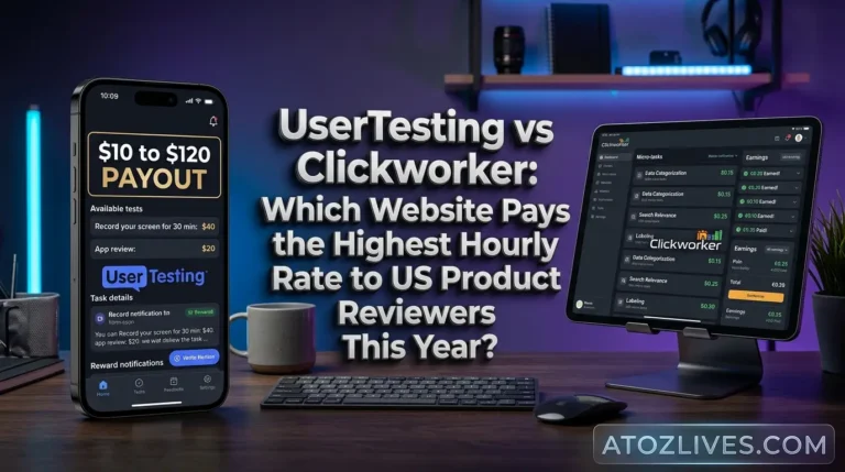Product Reviewers Hourly Rate