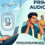 Prime Day 2026: Massive Audio Deals Offer Up to 58% Savings
