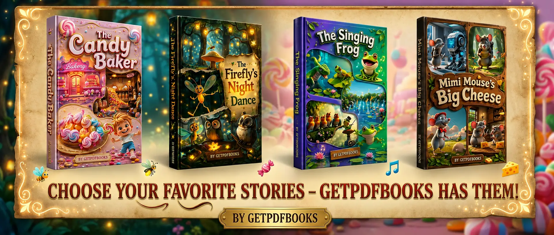getpdfbooks 