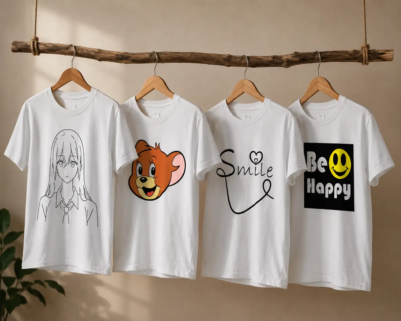 tee shirt