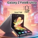 Galaxy Unpacked July 2026: Samsung Unveils Galaxy Z Fold8 Ultra, Fold8 and Flip8 With Smarter AI Features