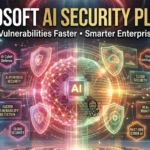 Microsoft Launches AI Security Platform Promising Faster Vulnerability Discovery at Lower Cost