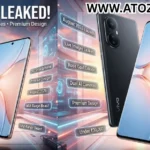 Vivo S2 Set for Comeback After Seven Years, Live Images Leak Ahead of Expected August Launch