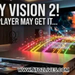 Dolby Vision 2 HDR Can Work on Existing 4K Blu-ray Players — But There’s a Catch