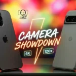 iPhone 18 Pro Max vs. Pixel 11 Pro XL: Flagship Camera and Hardware Face-Off