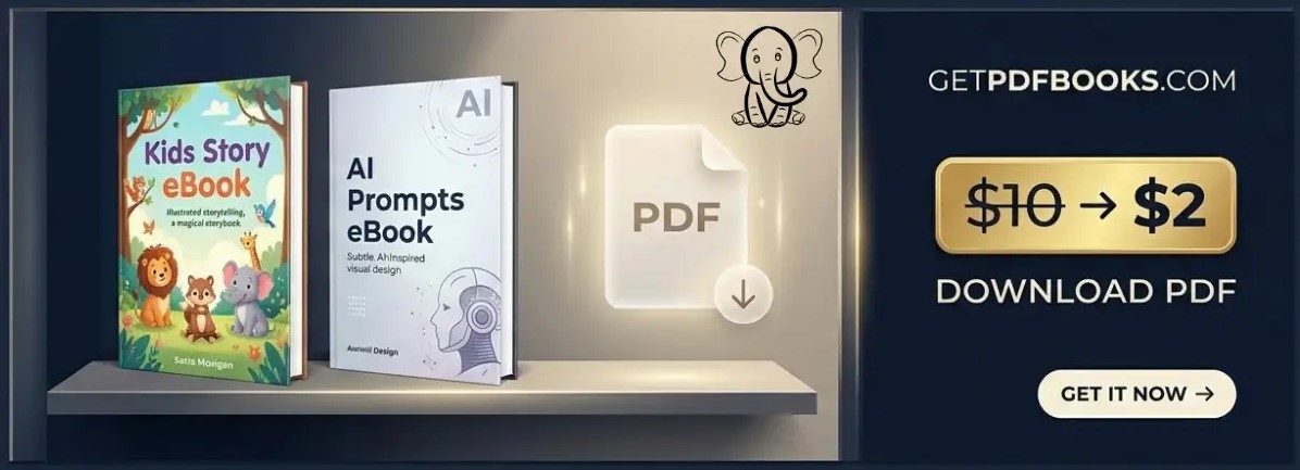 GETPDFBOOKS