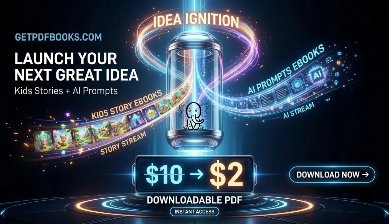 GETPDFBOOKS