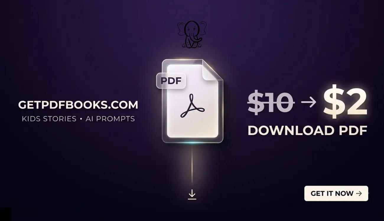 GETPDFBOOKS 