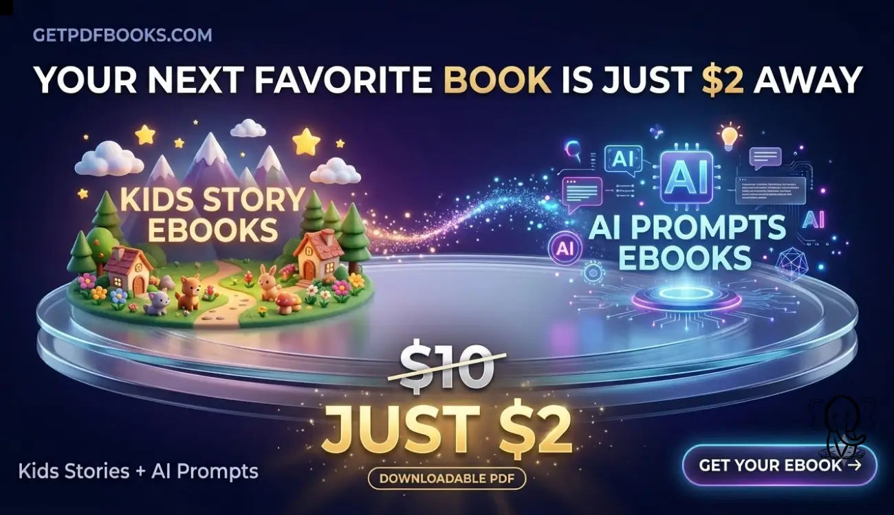 GETPDFBOOKS 