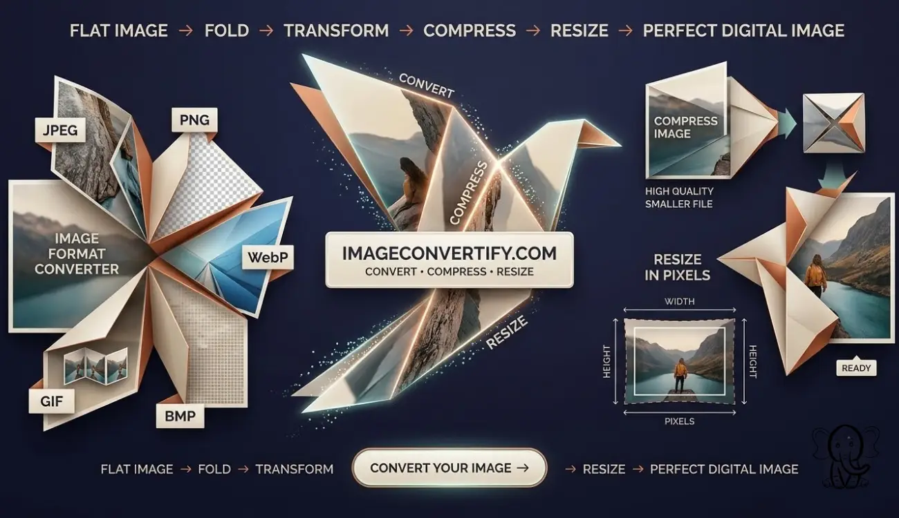IMAGECONVERTIFY