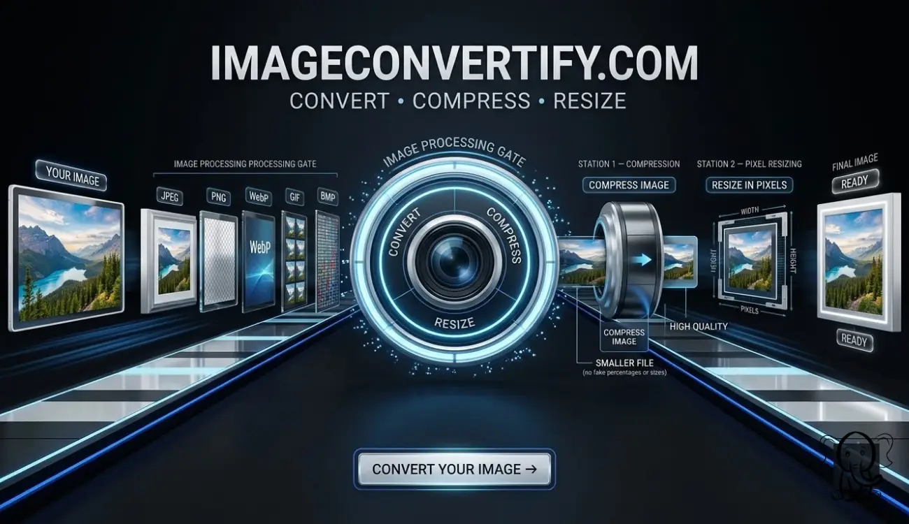 IMAGECONVERTIFY 