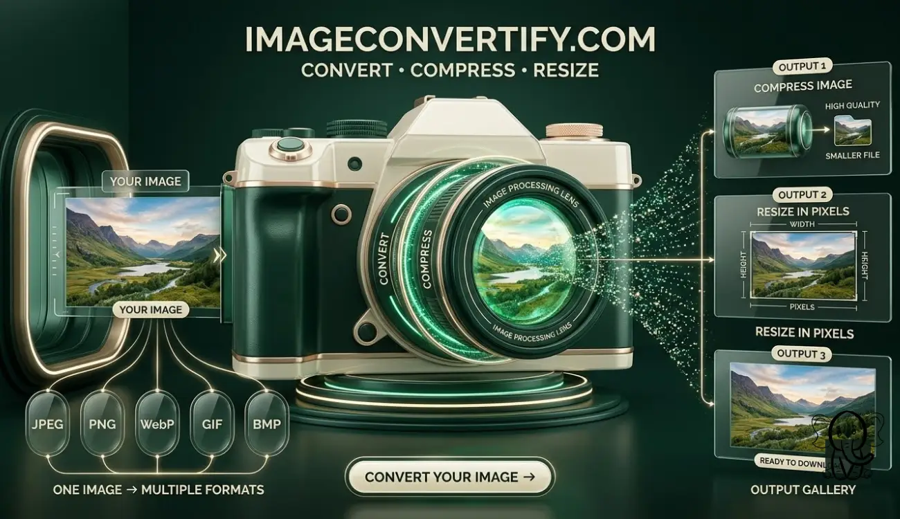 IMAGECONVERTIFY 